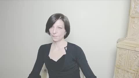 Snapshot of angelinalov_ chatting on March 6, 1:35 pm Angelina online show from March 6, 1:35 pm