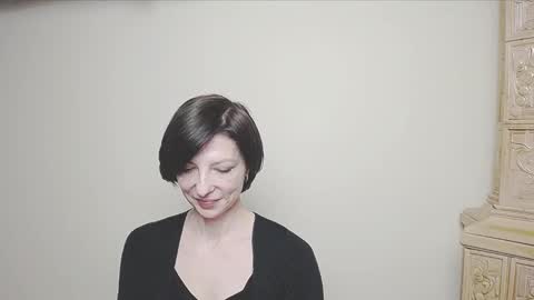 Snapshot of angelinalov_ chatting on February 26, 10:38 am Angelina online show from February 26, 10:38 am