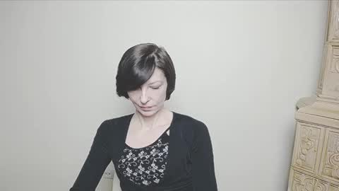 Snapshot of angelinalov_ chatting on February 28, 11:14 am Angelina online show from February 28, 11:14 am