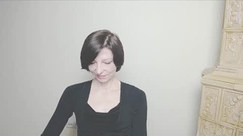 Snapshot of angelinalov_ chatting on March 6, 7:25 am Angelina online show from March 6, 7:25 am