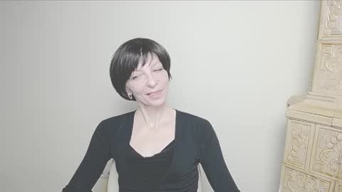 Snapshot of angelinalov_ chatting on March 8, 7:27 am Angelina online show from March 8, 7:27 am