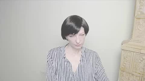 Snapshot of angelinalov_ chatting on March 11, 7:14 am Angelina online show from March 11, 7:14 am