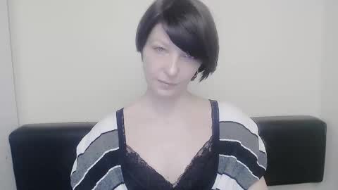 Snapshot of angelinalov_ chatting on January 31, 8:01 am Angelina online show from January 31, 8:01 am