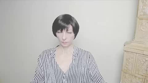 Snapshot of angelinalov_ chatting on March 10, 7:44 am Angelina online show from March 10, 7:44 am