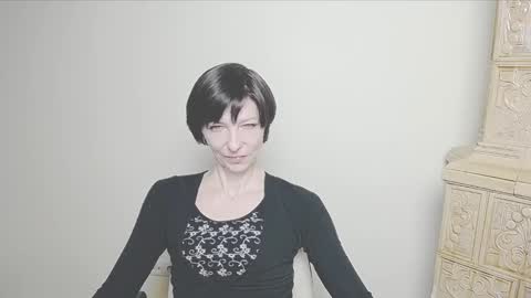 Snapshot of angelinalov_ chatting on March 10, 10:50 am Angelina online show from March 10, 10:50 am