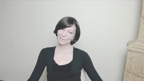 Snapshot of angelinalov_ chatting on March 5, 10:33 am Angelina online show from March 5, 10:33 am