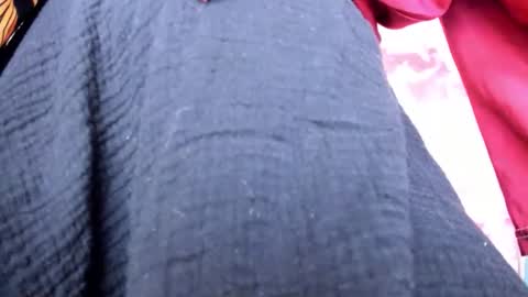 AngelinaLow online show from March 20, 4:01 pm