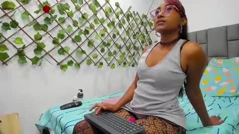 AngelinaMurphy online show from February 27, 1:41 am