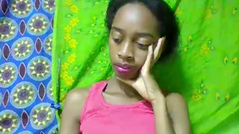 angeline221173 online show from May 13, 5:06 am