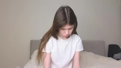 Angel online show from March 13, 3:43 am