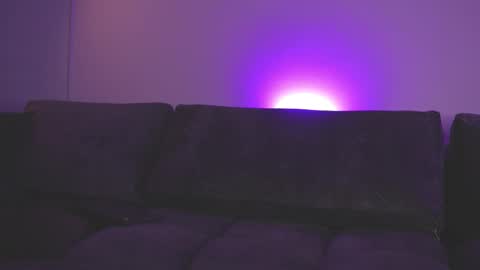 angelinepossy online show from March 28, 11:28 pm