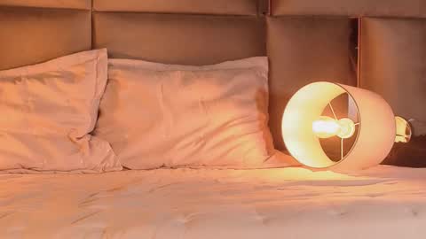 angelinepossy online show from November 9, 9:28 pm