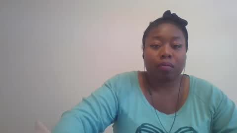 angeliquebelcaliz online show from January 20, 7:35 pm