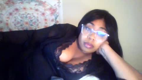 angeliquebelcaliz online show from November 23, 7:34 pm