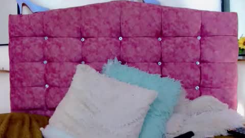 Angelis online show from October 31, 1:06 am