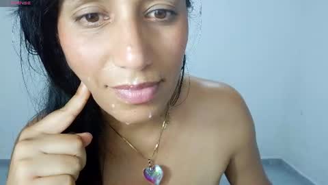 angela online show from July 23, 1:58 am
