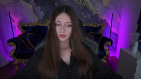 AngelBlush online show from November 30, 2:24 pm