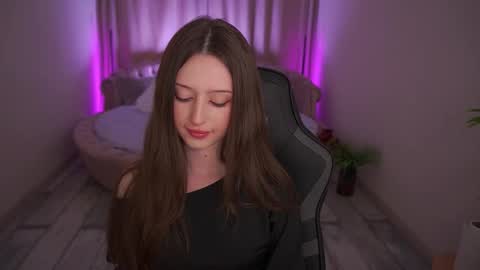 AngelBlush online show from October 8, 1:39 pm