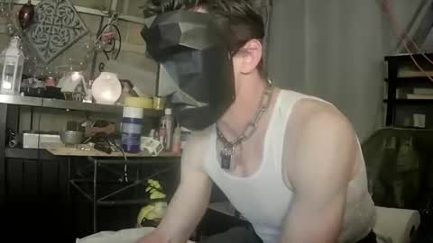 angellcandy online show from October 6, 1:18 pm