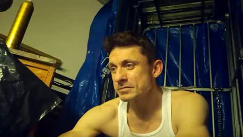 angellcandy online show from July 3, 5:01 am