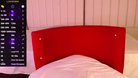 Angelicadreams-----   angellical21 online show from September 22, 1:48 pm