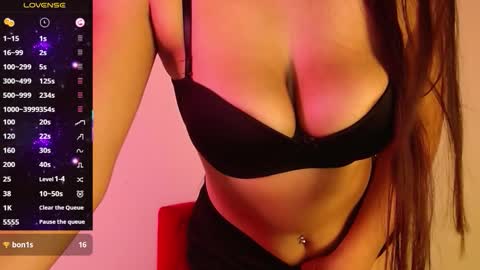 Angelicadreams-----   angellical21 online show from September 12, 5:15 pm