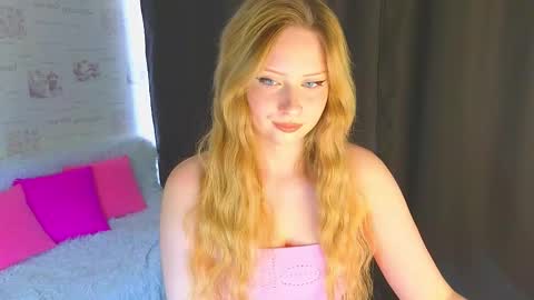 Cutie online show from October 1, 8:46 am