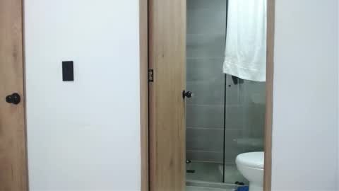 angelljoel online show from September 23, 12:32 pm
