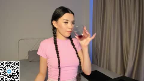 angellspartner online show from November 27, 9:11 pm