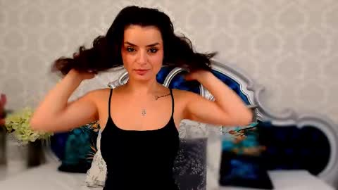 Kathy online show from October 1, 4:55 am