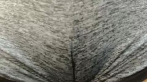 Angel Mei online show from March 8, 10:24 pm