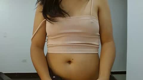 Angel Mei online show from March 11, 8:31 pm