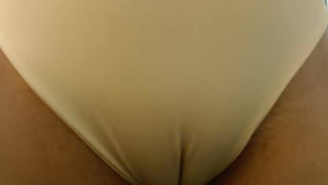 Angel Mei online show from March 10, 2:48 pm