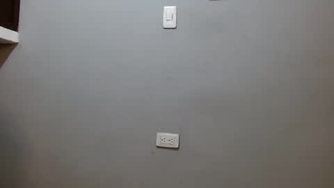 Angel Mei online show from January 7, 11:14 pm