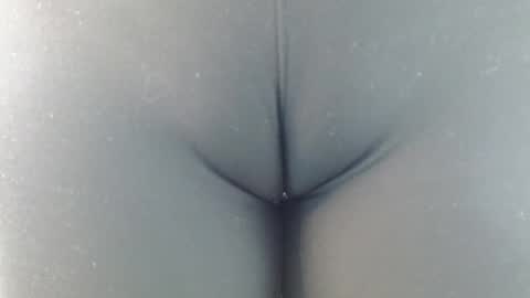 Angel Mei online show from February 13, 3:45 pm