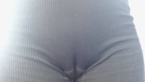 Angel Mei online show from February 26, 1:46 am