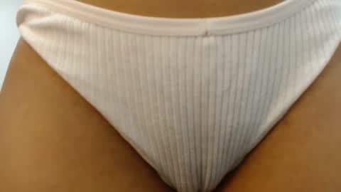 Angel Mei online show from February 19, 3:05 pm