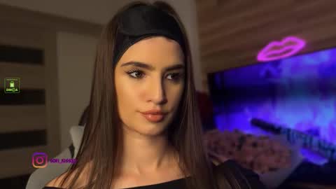 angelmi171 online show from October 9, 8:14 pm