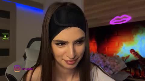 angelmi171 online show from October 10, 8:24 pm