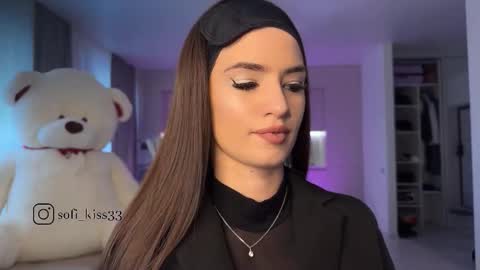 angelmi171 online show from October 29, 11:34 am