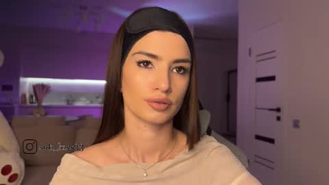 angelmi171 online show from October 27, 6:08 pm