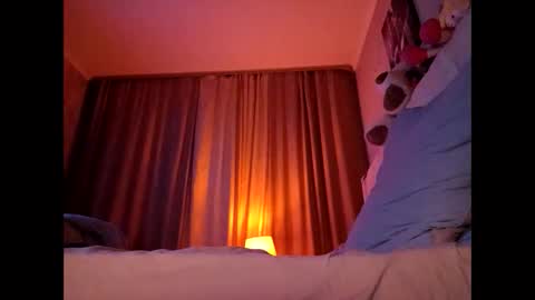 Your dreams best breasts online show from February 24, 9:41 pm