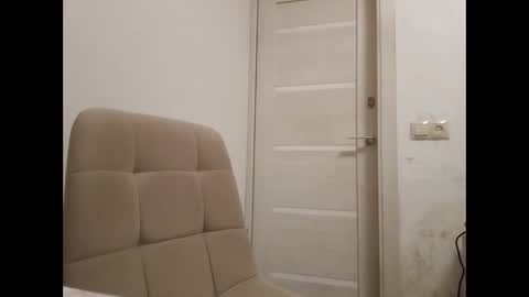 Your dreams best breasts online show from January 29, 4:19 pm