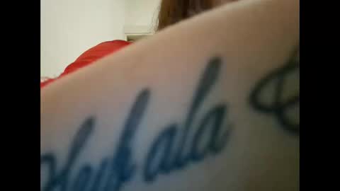 Your dreams best breasts online show from December 4, 10:09 pm