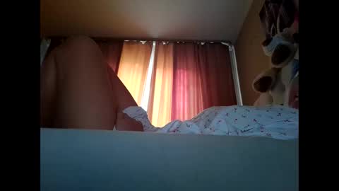 Your dreams best breasts online show from February 26, 4:41 am