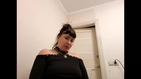 Your dreams best breasts online show from March 8, 7:20 pm