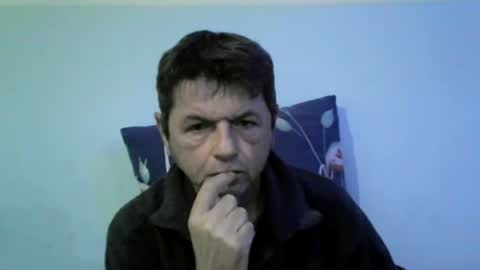 angelo888888 online show from February 2, 3:49 pm