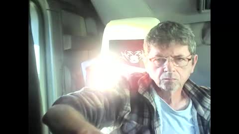 angelo888888 online show from October 25, 3:12 pm