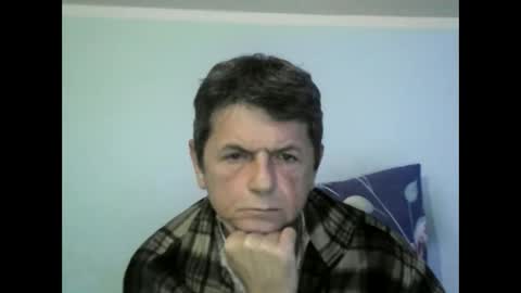 angelo888888 online show from October 16, 7:02 pm