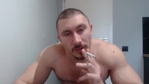  ------- SEX SHOW WITH GUYS AND GIRLS  MUSCLE SHOW online show from March 2, 9:10 am